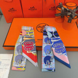 エルメスマフラー HERMES 2025新作 マフラー