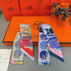 エルメスマフラー HERMES 2025新作 マフラー