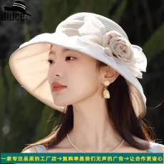 セリーヌ帽子 CELINE 2025新作 帽子