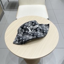 ルイヴィトン帽子 LOUIS VUITTON 2025新作 帽子