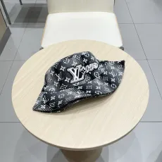 ルイヴィトン帽子 LOUIS VUITTON 2025新作 帽子