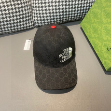 グッチ帽子 GUCCI 2025新作 帽子