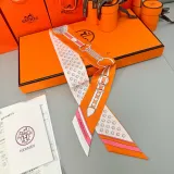 エルメスマフラー HERMES 2025新作 マフラー