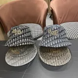 ディオール帽子 DIOR 2025新作 帽子