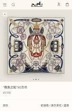 エルメスマフラー HERMES 2025新作 マフラー