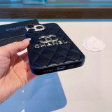 シャネルiPhoneケース CHANEL 2025新作 iPhoneケース