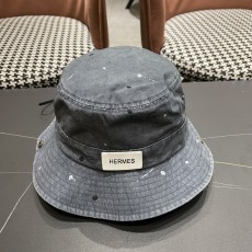 エルメス帽子 HERMES 2025新作 帽子
