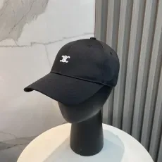 セリーヌ帽子 CELINE 2025新作 帽子