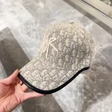 ディオール帽子 DIOR 2025新作 帽子