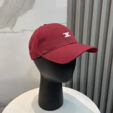 セリーヌ帽子 CELINE 2025新作 帽子