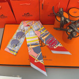 エルメスマフラー HERMES 2025新作 マフラー