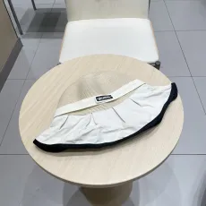 バレンシアガ帽子 BALENCIAGA 2025新作 帽子