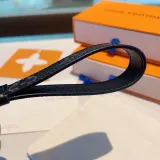 ルイヴィトンキーホルダー LOUIS VUITTON 2025新作 キーホルダー