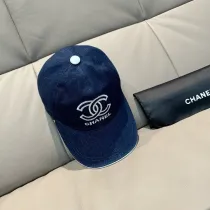 シャネル帽子 CHANEL 2025新作 帽子