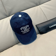 シャネル帽子 CHANEL 2025新作 帽子