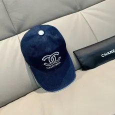 シャネル帽子 CHANEL 2025新作 帽子