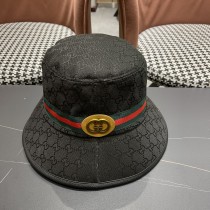 グッチ帽子 GUCCI 2025新作 帽子