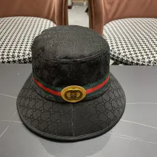 グッチ帽子 GUCCI 2025新作 帽子