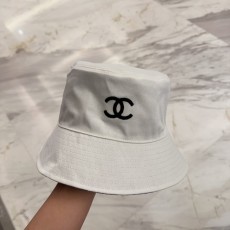 シャネル帽子 CHANEL 2025新作 帽子