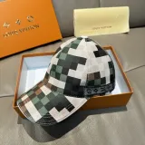 ルイヴィトン帽子 LOUIS VUITTON 2025新作 帽子