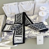 ディオールマフラー DIOR 2025新作 マフラー