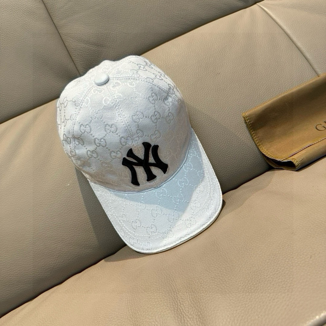 グッチ帽子 GUCCI 2025新作 帽子