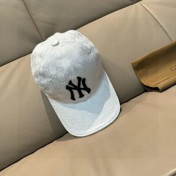 グッチ帽子 GUCCI 2025新作 帽子