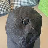 グッチ帽子 GUCCI 2025新作 帽子