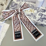 ディオールマフラー DIOR 2025新作 マフラー