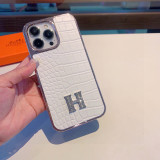 エルメスiPhoneケース HERMES 2025新作 iPhoneケース