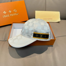 ルイヴィトン帽子 LOUIS VUITTON 2025新作 帽子