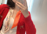 エルメスマフラー HERMES 2025新作 マフラー