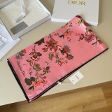 ディオールマフラー DIOR 2025新作 マフラー
