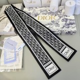 ディオールマフラー DIOR 2025新作 マフラー