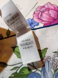 ディオールマフラー DIOR 2025新作 マフラー