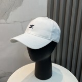 セリーヌ帽子 CELINE 2025新作 帽子