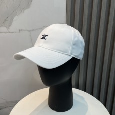 セリーヌ帽子 CELINE 2025新作 帽子