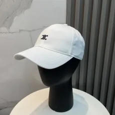 セリーヌ帽子 CELINE 2025新作 帽子