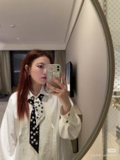 シャネルマフラー CHANEL 2025新作 マフラー