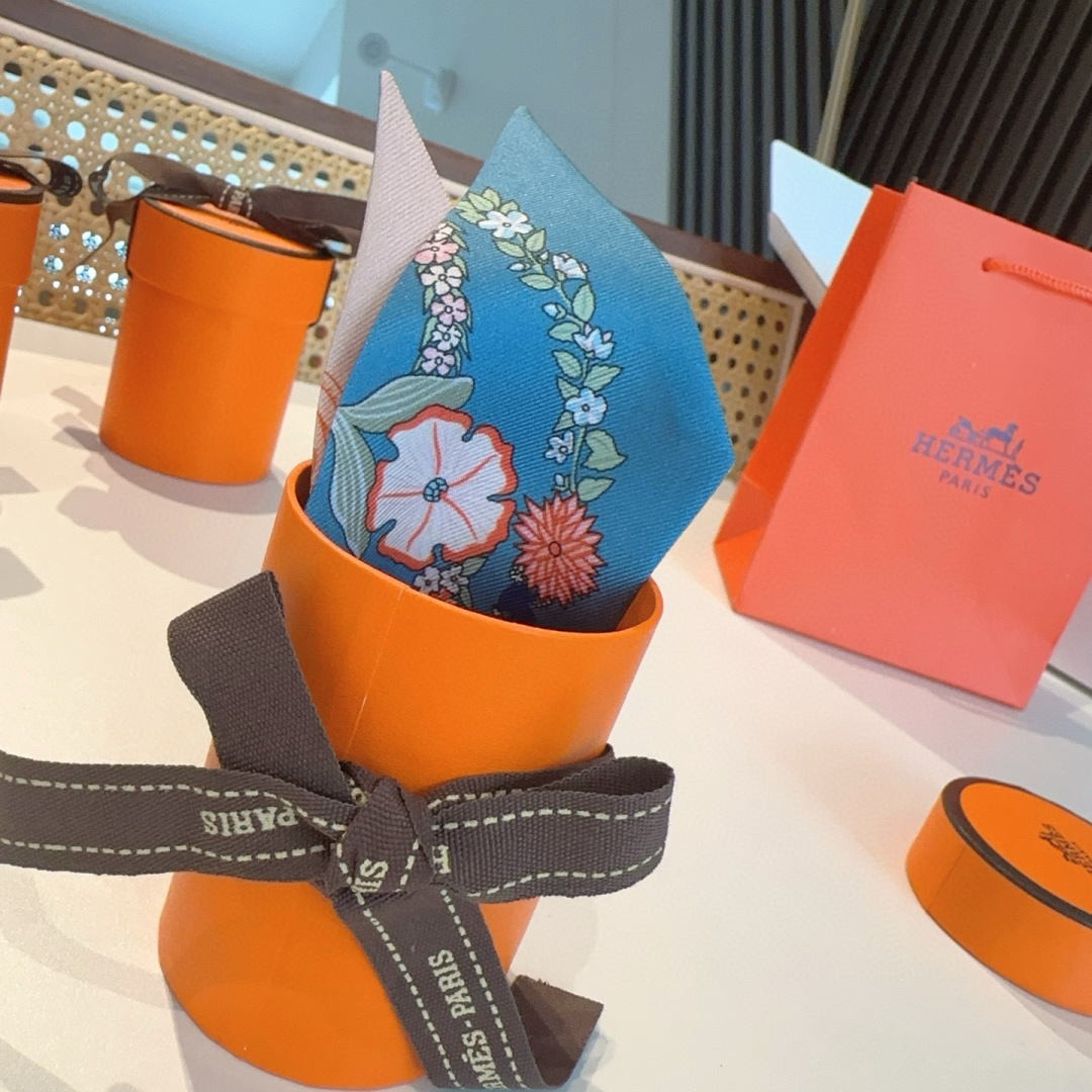 エルメスマフラー HERMES 2025新作 マフラー