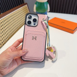 エルメスiPhoneケース HERMES 2025新作 iPhoneケース
