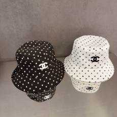 シャネル帽子 CHANEL 2025新作 帽子