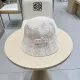 ミュウミュウ帽子 Miu Miu 2025新作 帽子