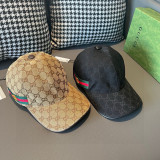 グッチ帽子 GUCCI 2025新作 帽子