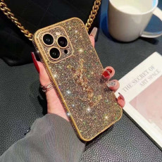サンローランiPhoneケース Yves Saint Laurent 2025新作 iPhoneケース