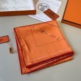 エルメスマフラー HERMES 2025新作 マフラー