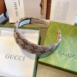グッチカチューシャ GUCCI 2025新作 カチューシャ