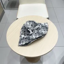ルイヴィトン帽子 LOUIS VUITTON 2025新作 帽子