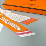 エルメスマフラー HERMES 2025新作 マフラー