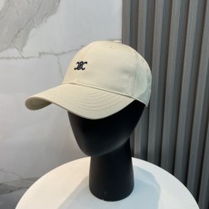 セリーヌ帽子 CELINE 2025新作 帽子